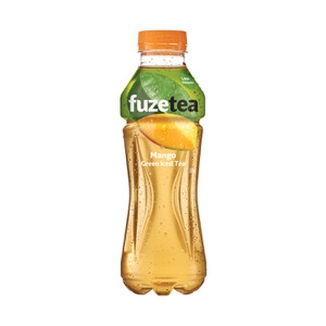 FullImage